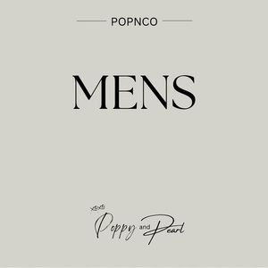 Mens Items - Bundle to Save